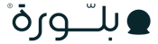 logo_ballurh_ar_logo_R (1)